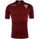 TORINO MAGLIA KOMBAT 2018